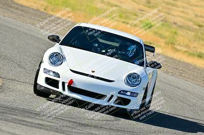 media/May-24-2025-Turn8 Trackdays (Sat) [[034586b55d]]/3 Inter 3/Session 1 (On Ramp)/
